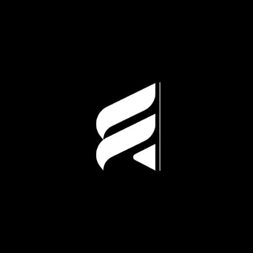 Calligraphy Creator Logo